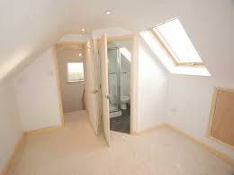 Take a few of our favorite attic storage ideas into consideration. Small Attic Ensuite Ideas Novocom Top