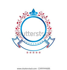 Free vector logo arsenal fc. Arsenal Fc Vector Png Transparent Arsenal Fc Vector Images Arsenal Logo Png Stunning Free Transparent Png Clipart Images Free Download