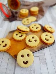 Sables Facon Bn Ganache Chocolat Et Caramel Recette Sable Chocolat Alimentation Chocolat