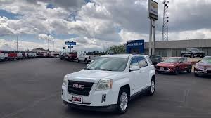 Image result for Olympic White 2011 Terrain