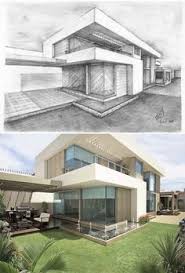 2021 monsterhouseplans.com, a planworks, l.l.c. 46 Modern House Ideas 2021 Modern House Architecture House Modern House Design