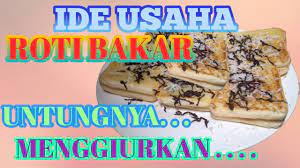 We did not find results for: Roti Bakar Ide Bisnis Menjanjikan Youtube