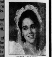 The News Journal from Wilmington, Delaware