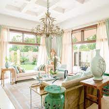 Passion home designs mission is to provide thorough and comprehensive designs and selections for clients of all budgets. Etcetera Living A Truly Interior Design Passion