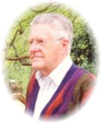 Obituary of Francis Charles Keller