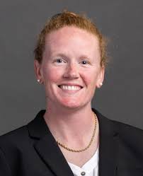 AMERICAN EAGLES ARMY WEST POINT BLACK KNIGHTS