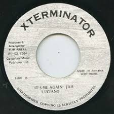 Stream Dexter Briggs music