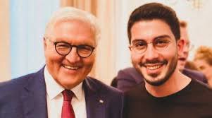 Fiktive Endlosschleife