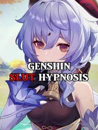 Genshin Slut Hypnosis ~