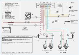 Wiring for 2000 nissan frontier | nissan parts deal inside 2001 nissan frontier engine diagram, image size 975 x 566 px. 12v Dc Wiring Frontier Tail Light Wiring Diagram This Officer