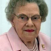 Search Helen Mcclendon Obituaries and Funeral Services