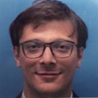 100+ profili “Canini”