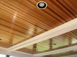Look through cedar porch ceiling pictures in different colors and styles and. 14 Best Cedar Ceiling Ideas House Design Cedar House Exterior