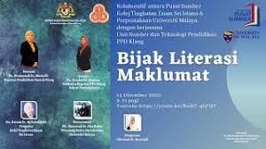 Pejabat pendidikan daerah kota setar lebuhraya sultanah bahiyah, alor pejabat pendidikan daerah kuala muda yan km 56, jalan badlishah sungai petani kedah darulaman. Jalin Kerjasama Dengan Pejabat Pendidikan Daerah Klang Cute766