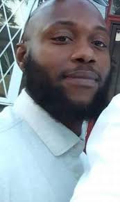 Victor Noel Williams, age 37