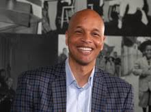 Department of Education and Early Learning Winter 2023 Newsletter