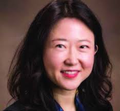 Citizen Journalism Boon Or Bane: There's a fine line between a resource and  a nuisance