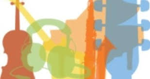 Maybe you would like to learn more about one of these? Apple Offers Mac Members Free Garageband Jam Pack Loops