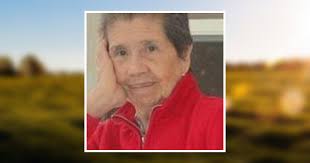 Guadalupe S. Cabello Obituary April 24, 2015
