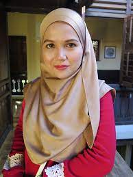 Sebahagian daripada novel berkenaan turut dijadikan drama bersiri di televisyen. Temu Bual Bersama Penulis Novel Malaysia Sara Aisha Thread By Zalora Malaysia
