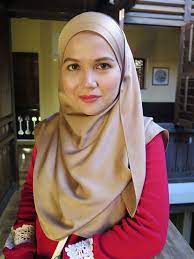 Penulis novel dan meminta mereka menulis plot itu, kata putih yang mulia. Temu Bual Bersama Penulis Novel Malaysia Sara Aisha Thread By Zalora Malaysia