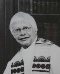 MERIVALE-FALLOWFIELD