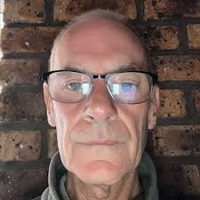 Edzani Bruce Mutemula