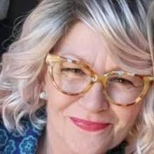 Kerrie Long (@kerrie.long) • Instagram photos and videos