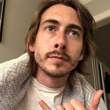 Austin Vesely(@austinvesely) • Instagram 사진 및 동영상