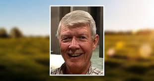 Johnny David Owens Obituary October 4, 2018