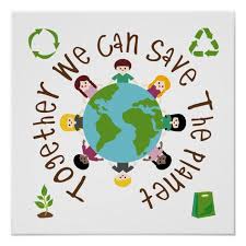 Earth Day For Kids Earth Day Activities Project And Books Save Earth Drawing Earth Day Drawing Earth Poster