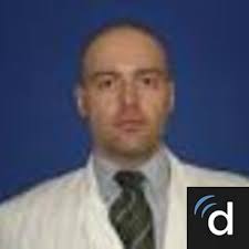 Oncologists at Benefis Health System-Great Falls