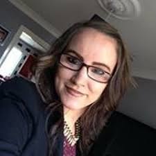 Stream Gemma Dean 3 music