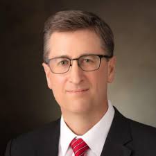 I recently interviewed Doug Charles, President of Korn Ferry's Americas and  Global Consumer Market businesses, about what makes a good leader.