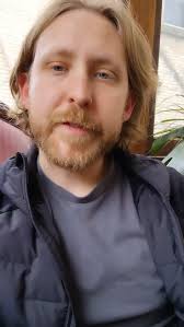 Pondering my role as a massage therapist , #massagetherapy #painscience  #touchtherapy #somatic #massagelife #spiritualpractice #somaticawareness