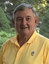 Sharon Martini's Instagram, Twitter & Facebook