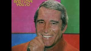 Mandolins In The Moonlight