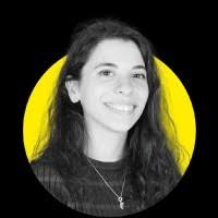 300+ "Caldarulo" profiles