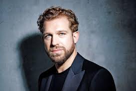 Saison 2023-24 by Barenboim-Said Akademie gGmbH