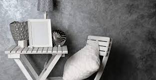 Easy and affordable arvada painting services. Home Commercial Painters Certapro Painters Of Arvada