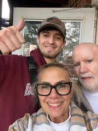 Founded by Vernell and Stokes Durant.Durant & Sons Moving and Storage  Company was one of first black owned business in Brownsville.