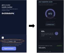 Paytm (पेटीएम), india's #1 payment app, trusted by 45 crore+ indians. Cred App Review Earn Rewards On Paying Credit Card Bill
