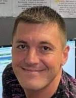 Obituary for Gary Leyes