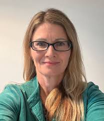 Regent Honeyeater sighting: An incredible sighting of the Critically  Endangered Regent Honeyeater