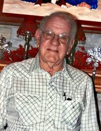 Obituary information for Virgil Andrew Harrell
