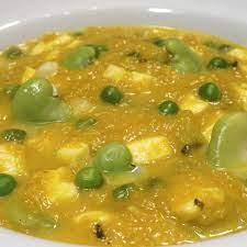 1/3 de taza de aceite vegetal. Locro De Zapallo A Comer Receta Locro Recetas De Comida Ecuatoriana Comida Peruana Recetas
