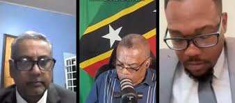 Aerials of the Beautiful Park Hyatt and Cockleshell Beach and Reggae Beach.  ST.KITTS-NEVIS- The Best Destination in the World !!! Drone Footage by  Steven Cooke