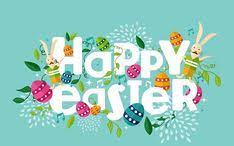 May the day that god has resurrected bring you happiness, love and joy. 40 Happy Easter Wallpaper Ideas Easter Wallpaper Happy Easter Easter