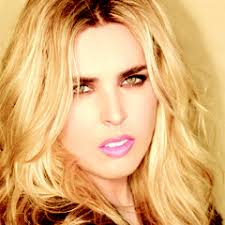 Stream Ashley Jaeger 1 music