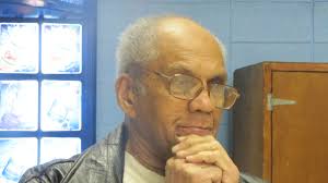 Jack Gomes, "ALUMNI FAMILY DAY, Sunday, February 20, 2011 …